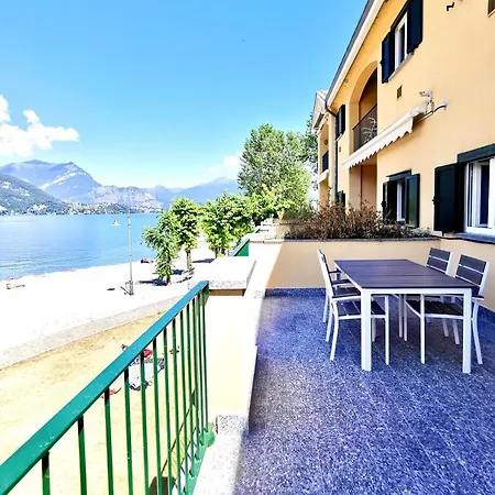 Appartement Grumo By Design