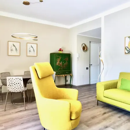 Grumo By Design * ليرنا