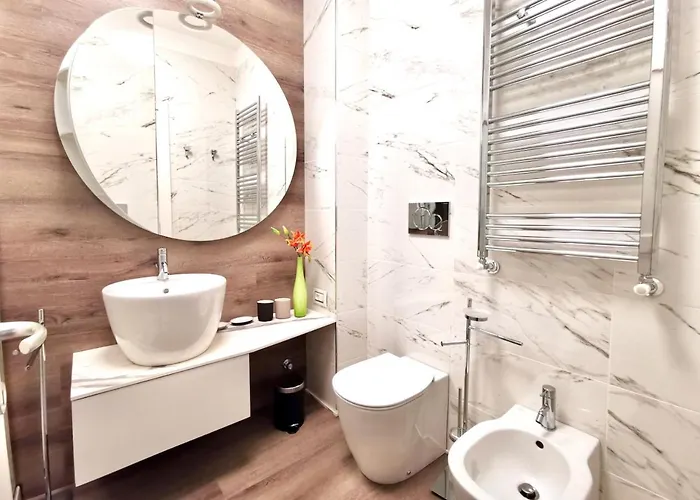 Grumo By Design * ليرنا